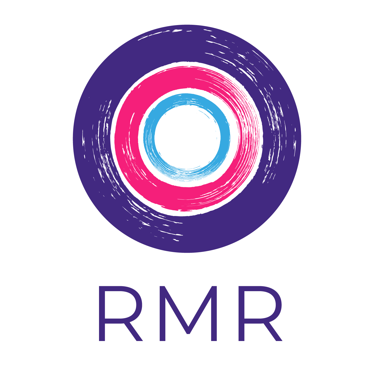 RMR Website
